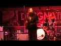 Whitey Morgan and the 78's - I Ain't Drunk