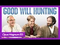 Download Lagu Dehayı Heba Etmek: Can Dostum (Good Will Hunting) - Emrah Safa Gürkan - Opus Magnum 50