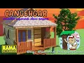 Download Lagu Bag Barudak Pikasebeleun - Cangehgar (Carita Ngenah Jeung Segar) tanpa iklan