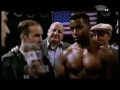 Download Lagu MIKE TYSON - Der Film -Komplett in Deutsch