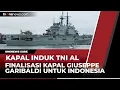 Download Lagu Dari UEFA ‘Depak’ Israel Hingga Pidato Prabowo di PBB New York | OneNews Sore