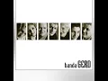 Banda Gerd - Dependo de Ti