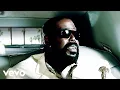 Download Lagu Barry White - Let The Music Play (Funkstar's Club Deluxe Edit)