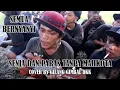 Download Lagu \