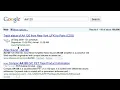 Download Parisian Love mp4 3gp mp3 videos - waplic