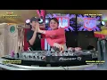 Download Lagu FULL DJ OT CABI‼️SUKAMERINDU PART 2 || DJ PERCERAIAN LARA || ONE PRODUCTIONS OFFICIAL