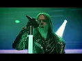 TAILGUNNER - Midnight Blitz (Official Video) | Napalm Records