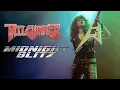 Lagu TAILGUNNER - Midnight Blitz (Official Video) | Napalm Records
