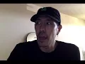 impact of the Tiger Mask manga