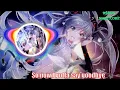Download Lagu Nightcore - Say Goodbye[Lyrics] - (Unknown Brain Feat. Marvin Divine)