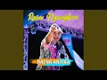 Download Lagu Rasah Nyangkem