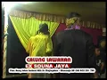 Download Lagu CALUNG LAWAKAN episod 2 (Ex Souna Jaya Entertainment)