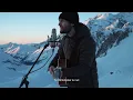 Petit K - Le Sommet (Visualizer)