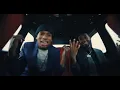 23 - NLE Choppa