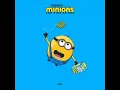 Yeat - Rich Minion