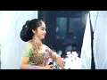 Download Lagu GELO WURI YUNITA - HARGO DEDALI CAMPURSARI WELAHAN WEDDING ANI \u0026 RIDLO