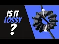 Download Lagu Myth Busting: Choke Balun Power Loss - You won't believe this!