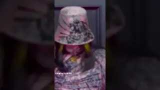 بلي ايلش حالت واتس جامده 