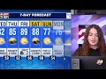 LIVE A Look Ahead-Wednesday September 3