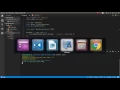 socket io and es6 tutorial 3 simple chat part 2