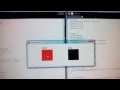 Botones processing