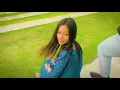 Tutte Dil Wala | Armaan Bedil | Latest song | Vishal | Isha |Ft Raashi Sood| Sara Gurpal|