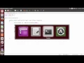 Java Network Programming - 3