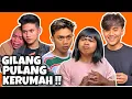 Download Lagu SUSI KETAKUTAN BAROK SEMAKIN PARAH !!!