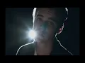 Skrillex and Diplo - "Where Are Ü Now" with Justin Bieber (Official Video)