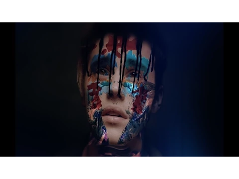 Skrillex and Diplo - 