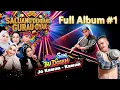 Download Lagu Full Album🔥Dendang Gurau Oyak Di Alek Mak Kamarudin Baminantu | Mak Son Vs Bu Dosen Jo Kawan Kawan