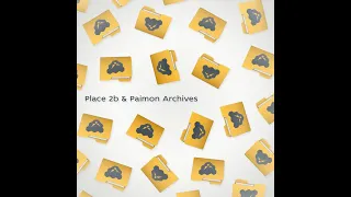 Download Place 2b \u0026 Paimon - Notes MP3