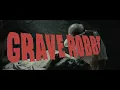Exhumed-Night Work