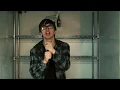 Download Lagu Captivate - Diphtheria (OFFICIAL MUSIC VIDEO)