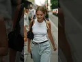 Download Lagu Take a picture beautiful Russian lady #streetphotography #streetstylephotography