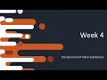 TortoiseSVN Instructional