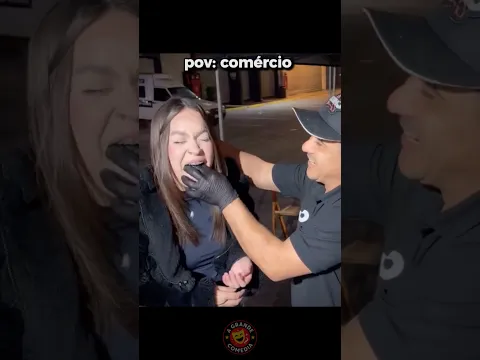 #piadascurtas #memes #shortsfeed #piadasrapidas #humor #comedia