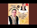 Download Lagu Andi siyadi ki maknasi