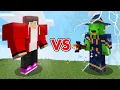 Download Lagu MAGIC VS MUSCLES