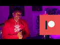 TRASH or PASS! Tyler The Creator ( Yonkers ) [REACTION!!!]