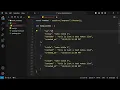 Notes app using MERN stack Creating express js server REST api in node js x64-tech