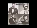 على اطباعه على اطباعه