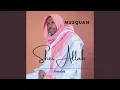 Download Lagu Shei Allah
