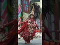 Download Lagu Minahasa Warrior Dance – Kawasaran from North Sulawesi