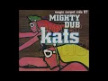Mighty Dub Kats - Magic Carpet Ride Radio Edit