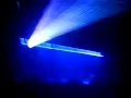 Super8 + Tab Playing "Irufushi" @ The Gallery, Ministry Of Sound, UK - 12/02/2010