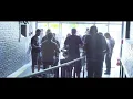 DYING FETUS - "From Womb to Waste" Music Video Trailer