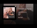 I Really Want to Show You (feat. K-CI & Jo-Jo & Nas) (2005 Remaster)