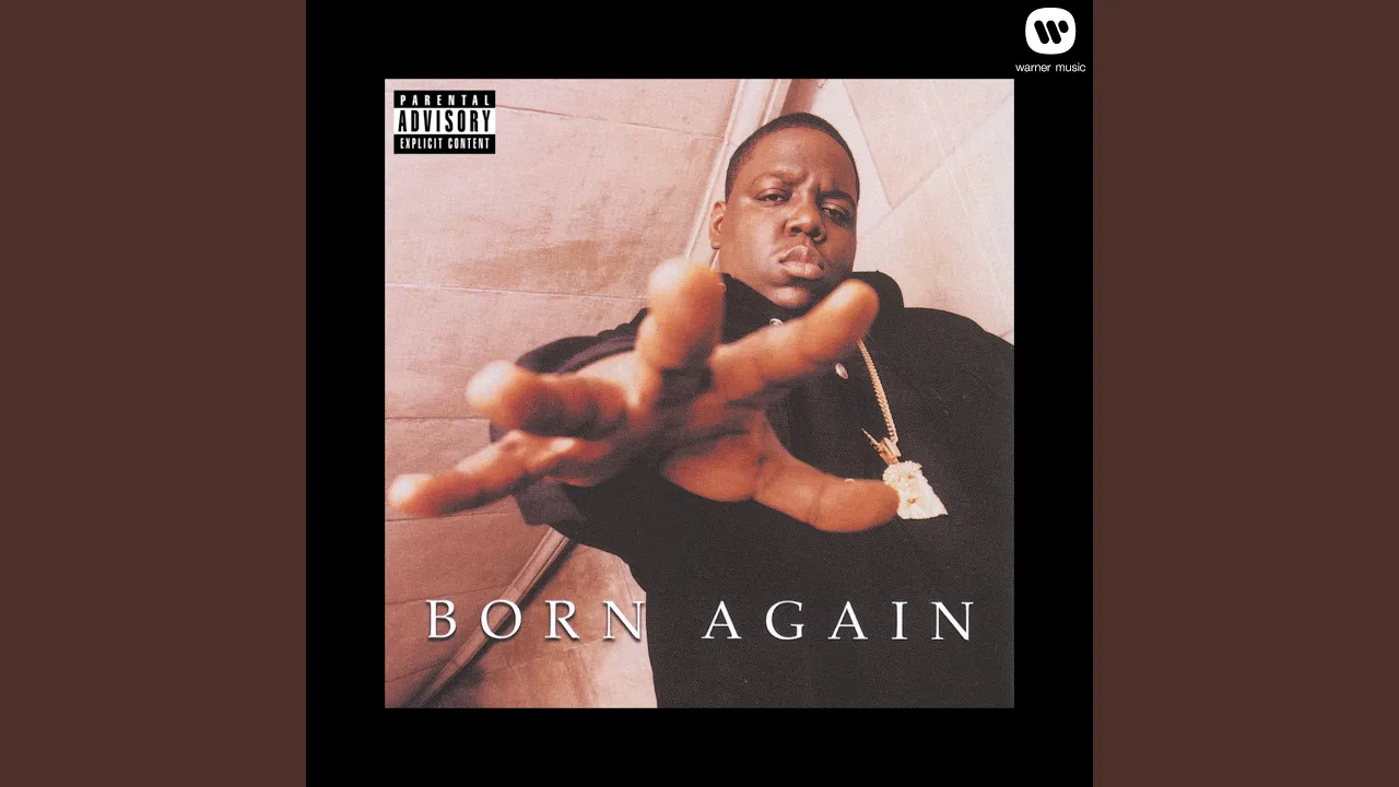 i_really_want_to_show_you_feat_k_ci_jo_jo_nas_2005_remaster_ thumbnail