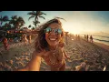 Download Lagu Eternal Skies | Cinematic Trance x Progressive Festival Anthem with Euphoric Leads \u0026 Powerful Drops